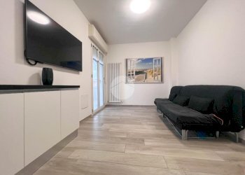 Two-room apartment Via Lamarmora, Misano Adriatico - photo 2