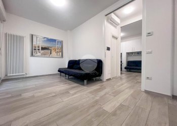 Two-room apartment Via Lamarmora, Misano Adriatico - photo 3