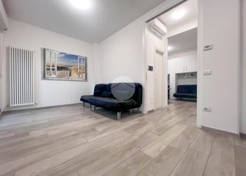 Two-room apartment Via Lamarmora, Misano Adriatico - photo 4