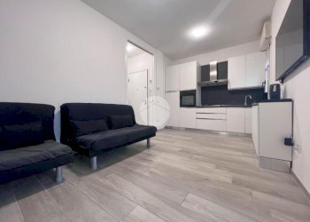 Two-room apartment Via Lamarmora, Misano Adriatico - photo 5