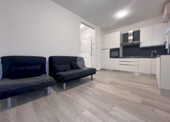 Two-room apartment Via Lamarmora, Misano Adriatico - photo 6