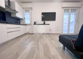 Two-room apartment Via Lamarmora, Misano Adriatico - photo 7