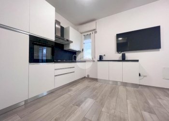 Two-room apartment Via Lamarmora, Misano Adriatico - photo 8