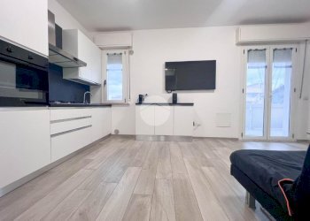 Two-room apartment Via Lamarmora, Misano Adriatico - photo 9