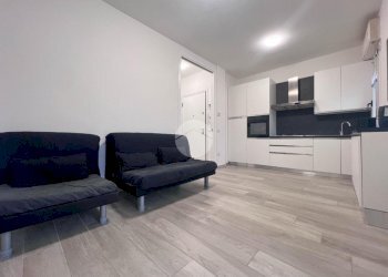 Two-room apartment Via Lamarmora, Misano Adriatico - photo 10