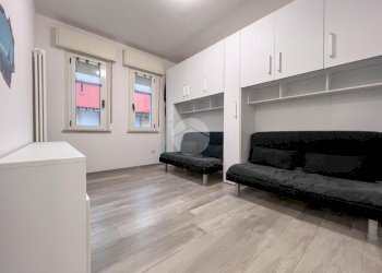 Two-room apartment Via Lamarmora, Misano Adriatico - photo 11