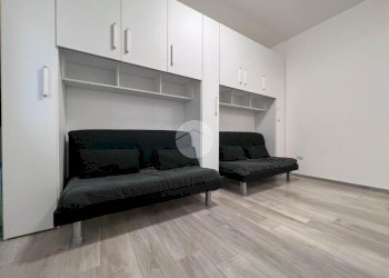 Two-room apartment Via Lamarmora, Misano Adriatico - photo 12