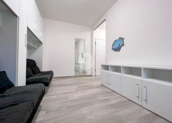 Two-room apartment Via Lamarmora, Misano Adriatico - photo 13