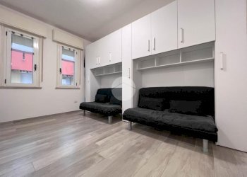 Two-room apartment Via Lamarmora, Misano Adriatico - photo 14