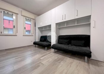 Two-room apartment Via Lamarmora, Misano Adriatico - photo 15