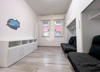 Two-room apartment Via Lamarmora, Misano Adriatico - photo 16