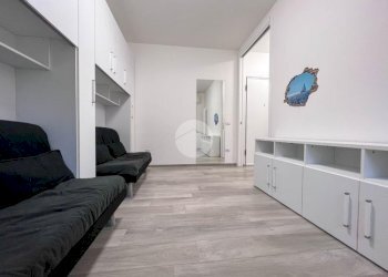 Two-room apartment Via Lamarmora, Misano Adriatico - photo 17
