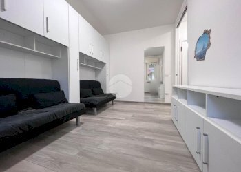 Two-room apartment Via Lamarmora, Misano Adriatico - photo 18