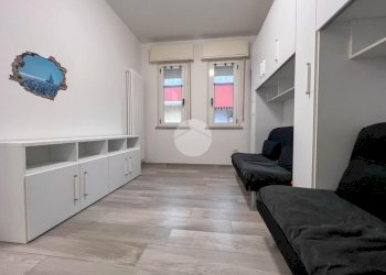 Two-room apartment Via Lamarmora, Misano Adriatico - photo 19