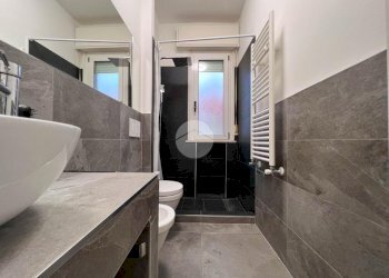 Two-room apartment Via Lamarmora, Misano Adriatico - photo 20