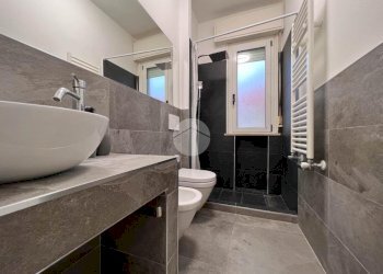 Two-room apartment Via Lamarmora, Misano Adriatico - photo 21