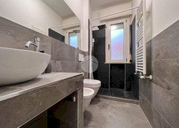 Two-room apartment Via Lamarmora, Misano Adriatico - photo 22