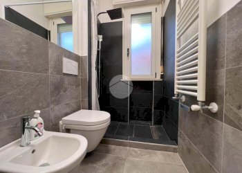 Two-room apartment Via Lamarmora, Misano Adriatico - photo 23