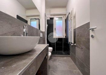 Two-room apartment Via Lamarmora, Misano Adriatico - photo 24