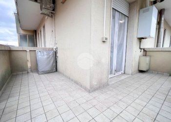 Two-room apartment Via Lamarmora, Misano Adriatico - photo 25