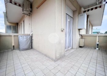 Two-room apartment Via Lamarmora, Misano Adriatico - photo 26