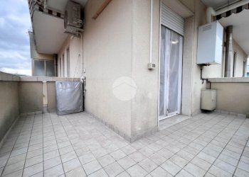 Two-room apartment Via Lamarmora, Misano Adriatico - photo 28