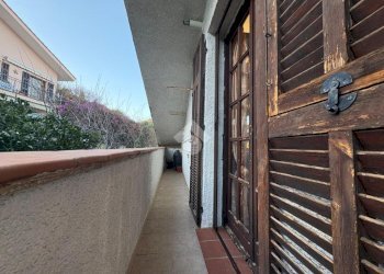 Mansarda Via dell'Opera, Ventimiglia - foto 6