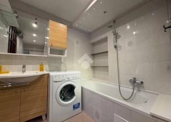 Mansarda Via dell'Opera, Ventimiglia - foto 13