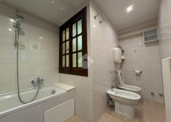 Mansarda Via dell'Opera, Ventimiglia - foto 15