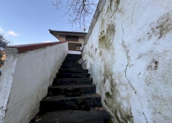 Mansarda Via dell'Opera, Ventimiglia - foto 18