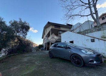 Mansarda Via dell'Opera, Ventimiglia - foto 20