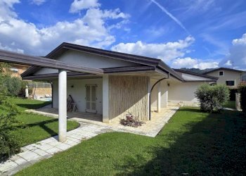 Villa Coreglia Antelminelli - foto 4