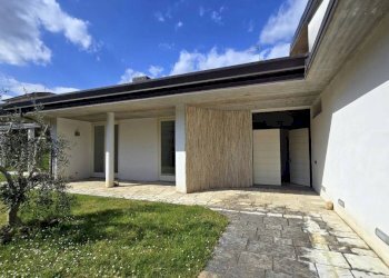 Villa Coreglia Antelminelli - foto 7