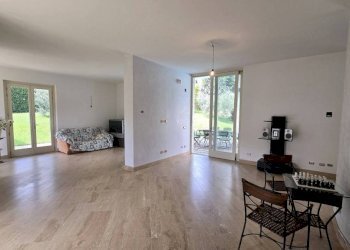 Villa Coreglia Antelminelli - foto 8