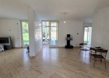 Villa Coreglia Antelminelli - foto 9