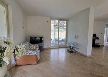 Villa Coreglia Antelminelli - foto 11