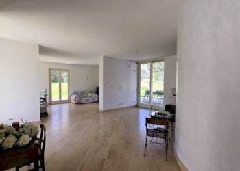 Villa Coreglia Antelminelli - foto 12