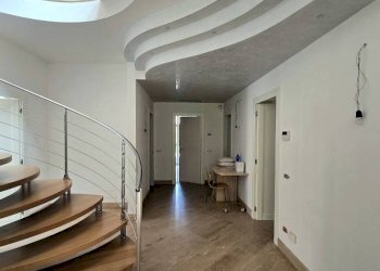 Villa Coreglia Antelminelli - foto 13