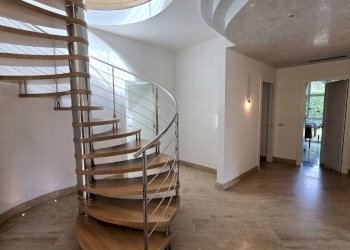 Villa Coreglia Antelminelli - foto 14