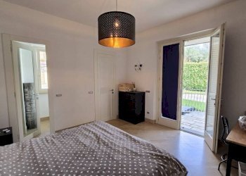 Villa Coreglia Antelminelli - foto 15