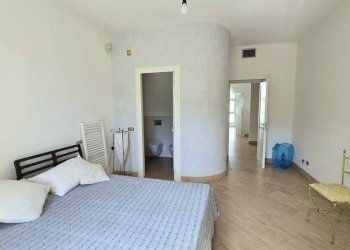 Villa Coreglia Antelminelli - foto 16