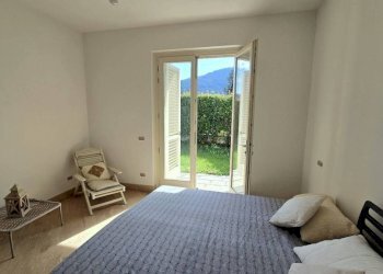 Villa Coreglia Antelminelli - foto 17