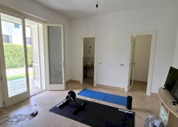 Villa Coreglia Antelminelli - foto 18