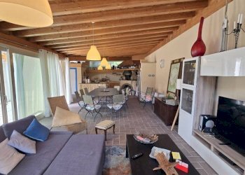 Villa Coreglia Antelminelli - foto 20