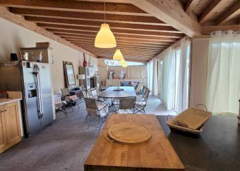 Villa Coreglia Antelminelli - foto 21