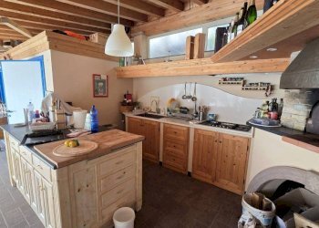 Villa Coreglia Antelminelli - foto 23