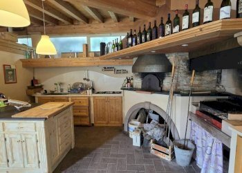 Villa Coreglia Antelminelli - foto 24