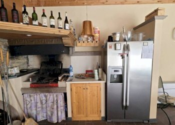 Villa Coreglia Antelminelli - foto 25