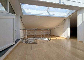 Villa Coreglia Antelminelli - foto 26