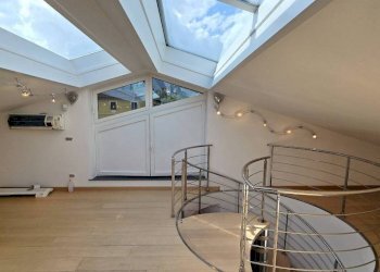 Villa Coreglia Antelminelli - foto 27